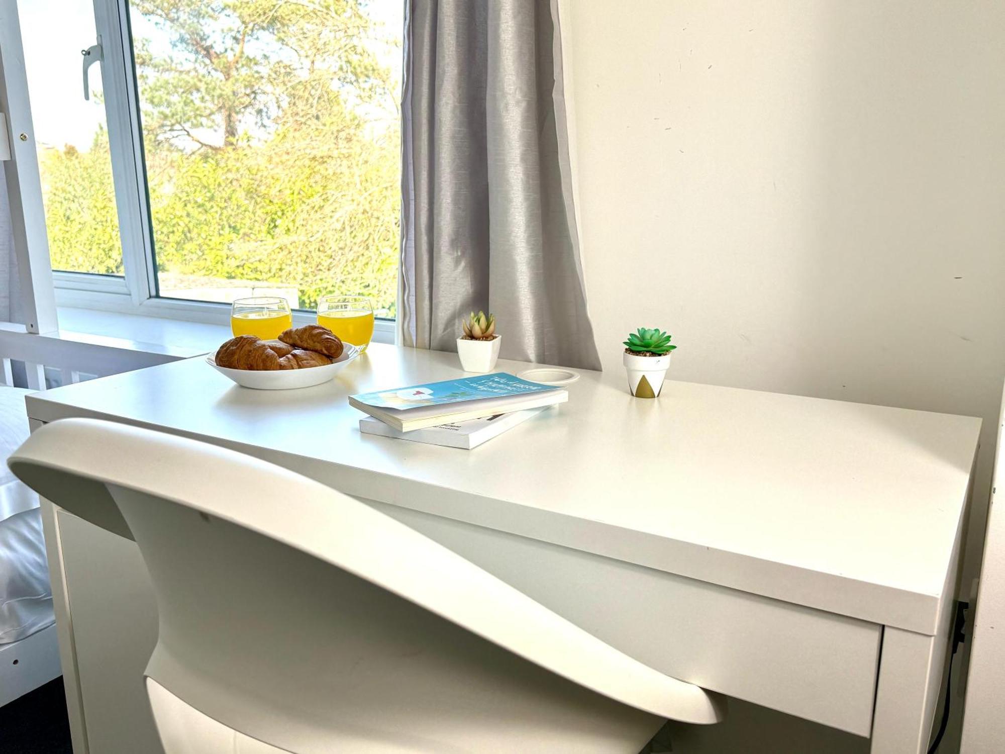 Panorama House, Luxury 2-Bedroom Apartment 2 Kidlington Extérieur photo